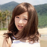 ����ɰ�Ů��