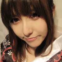 ����ɰ�Ů��