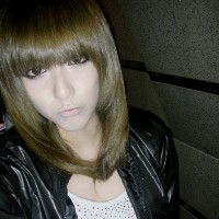 ����ɰ�Ů��