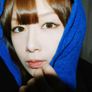 Ψ���⾳Ů��