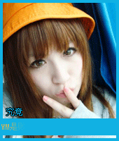 �����ɰ�Ů��