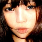 �����ɰ�Ů��