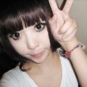 �ɰ����۾�Ů��