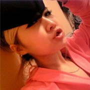 �ɰ����۾�Ů��