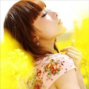 �ɰ����۾�Ů��