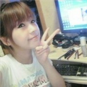 �ɰ����۾�Ů��