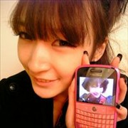 �ɰ����۾�Ů��