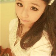 �ɰ����۾�Ů��