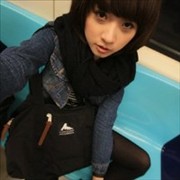 �ɰ����۾�Ů��