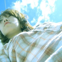 �ɰ����۾�Ů��