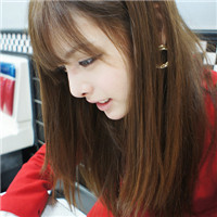 �ɰ����۾�Ů��