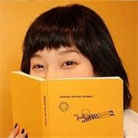 �ɰ����۾�Ů��