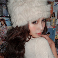 ������Ů��