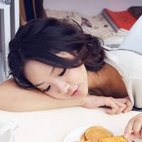 ������Ů��