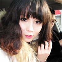 ������Ů��