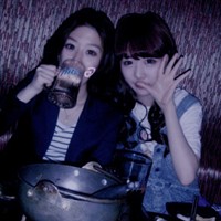 ������Ů��