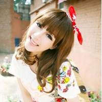 ������Ů��