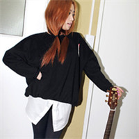 ����ɰ�����Ů��