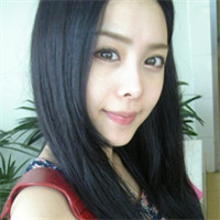 ����ɰ�����Ů��