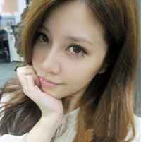 ����ɰ�����Ů��