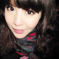 ����ɰ�����Ů��