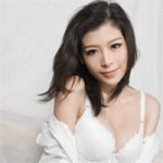 ����ɰ�����Ů��