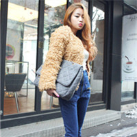 ����ɰ�����Ů��