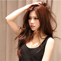 ����ɰ�����Ů��