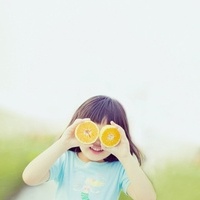 �������ɰ�Ů��