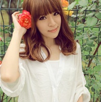 �������ɰ�Ů��