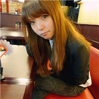 �ɰ�����СŮ��