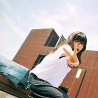 ���徲̬Ů��