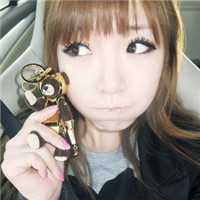 ���徲̬Ů��