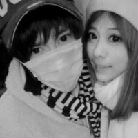 ���徲̬Ů��