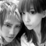 ���徲̬Ů��