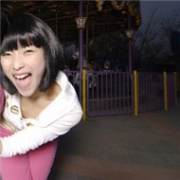 ����������QQͷ��