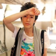 ����������QQͷ��