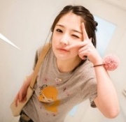 ����������QQͷ��