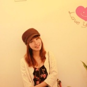 ����������QQͷ��