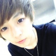 ����������QQͷ��