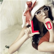 ����������QQͷ��