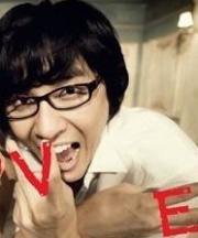 ����������QQͷ��