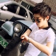 ����������QQͷ��