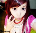 �ɰ����۾���Ů