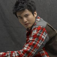 �����˸�ͷ���ȫ