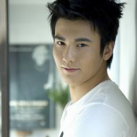 �����˸�ͷ���ȫ