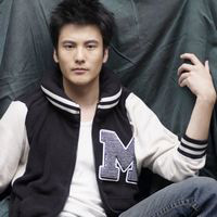 �����˸�ͷ���ȫ