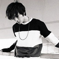 �����˸�ͷ���ȫ