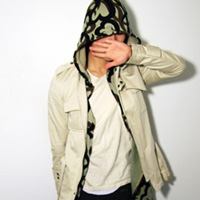 �����˸�ͷ���ȫ