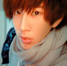 ����˧������